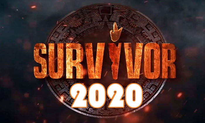 Survivor 5 Temmuz 2020 127. Bölüm Fragmanı İzle
