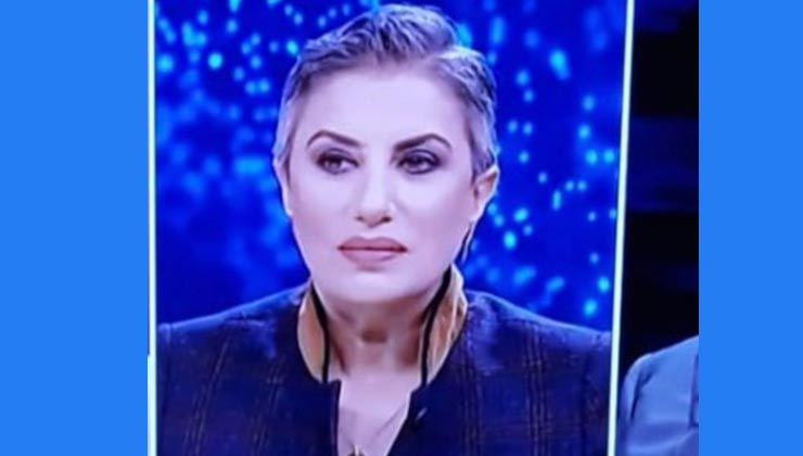 Pınar Hacıbektaşoğlu kimdir? Evli Mi, Nereli, Kaç yaşında?