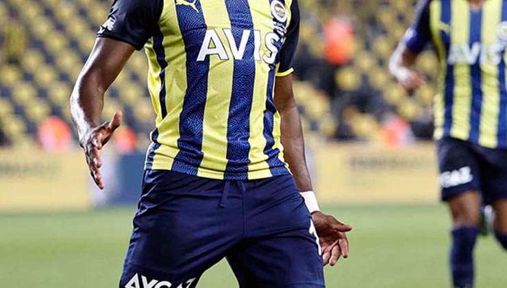 Fenerbahçe Al Shamal Maç Özeti ve Golleri İzle 29 Haziran Çarşamba