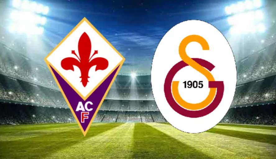 SelçuksportsHD Fiorentina – Galatasaray Canlı İzle 31 Temmuz 2022