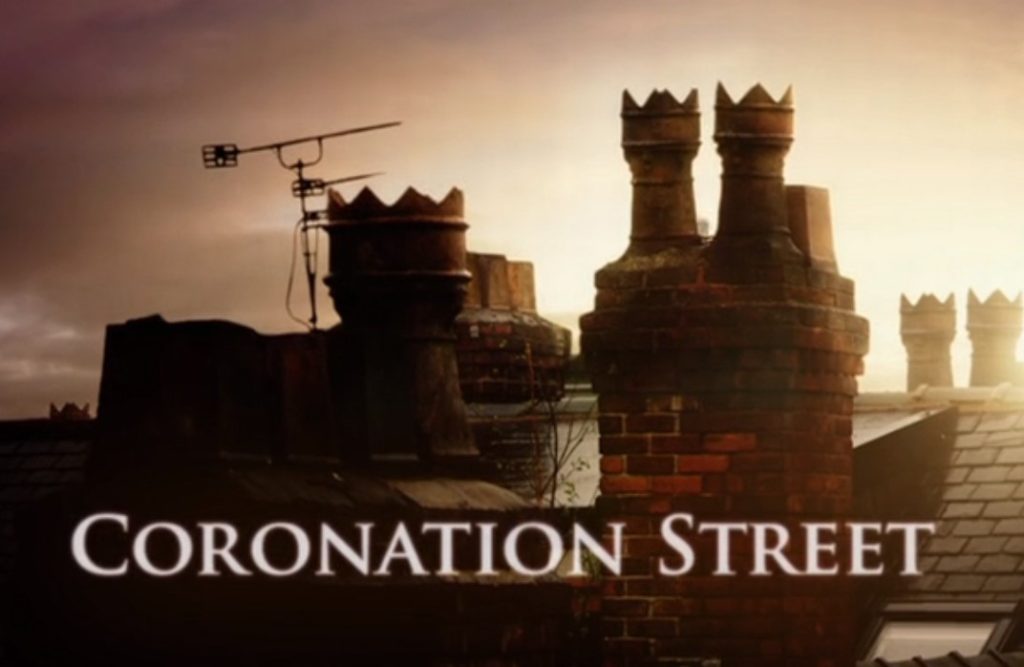 Coronation Street 21st September 2022 Full Episode