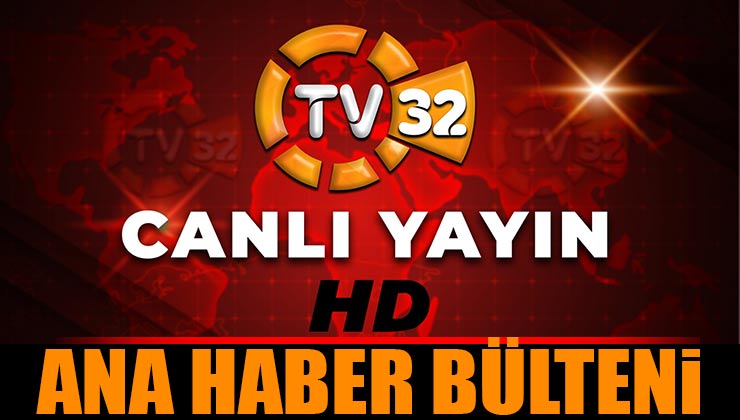 Tv 32 Ana Haber Bülteni 3 Mart 2023