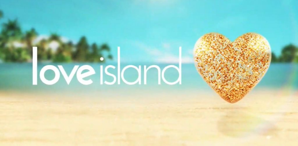 Love Island Season 10 Episode 46 Online Free (S10E46)