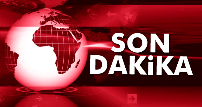 Diyarbakır'da Polisimize Hain Saldırı