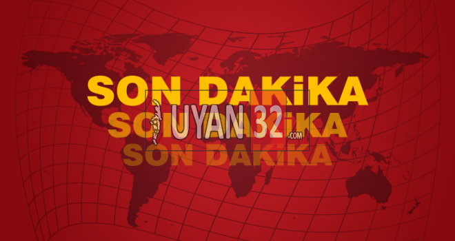 Erzincan’da otobüs devrildi: 4’ü Ağır 30 Yaralı Var