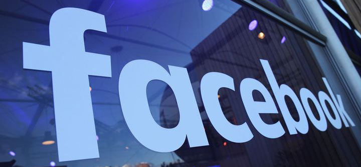 Facebook,Yasaklandığı Çin’de Merkez Kuruyor