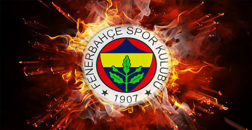 Yıldız Futbolcu Fenerbahçe’ye Geliyor