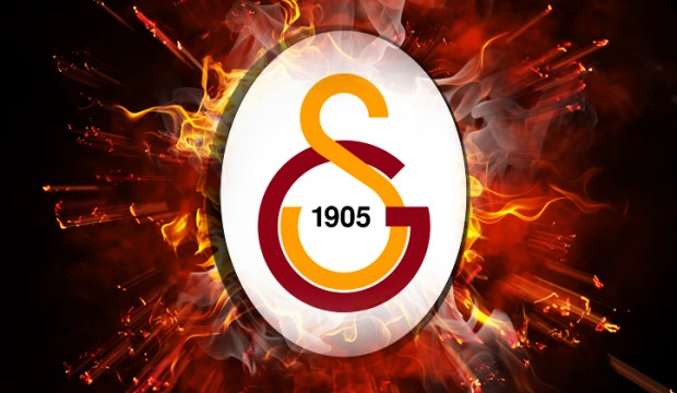 Galatasaray’ı Ürküten Şampiyonlar Ligi Sessizliği