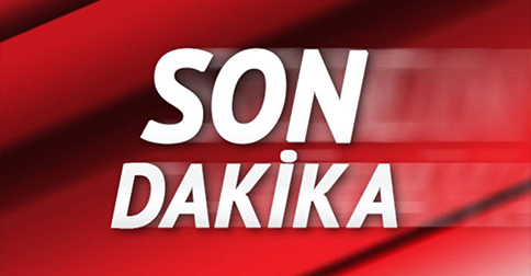 Bakkallar ve Bayiler Odası Başkanı Mehmet Ali Bapbacı’dan Son Dakika Açıklaması