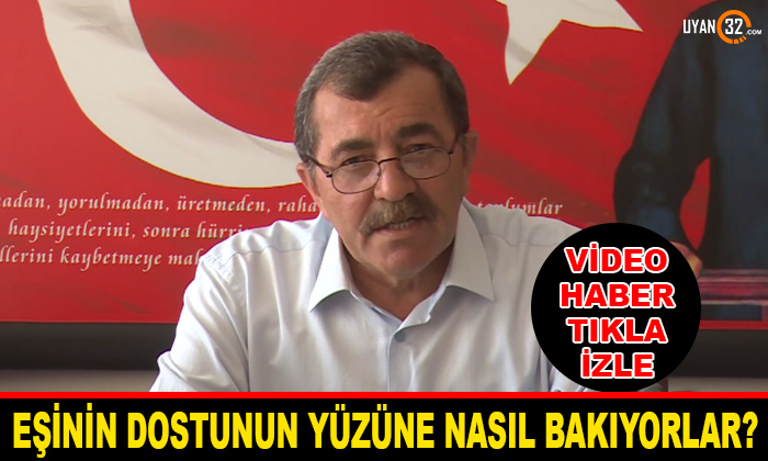 Ahmet Kürkçü İstanbul Seçimini Değerlendirdi