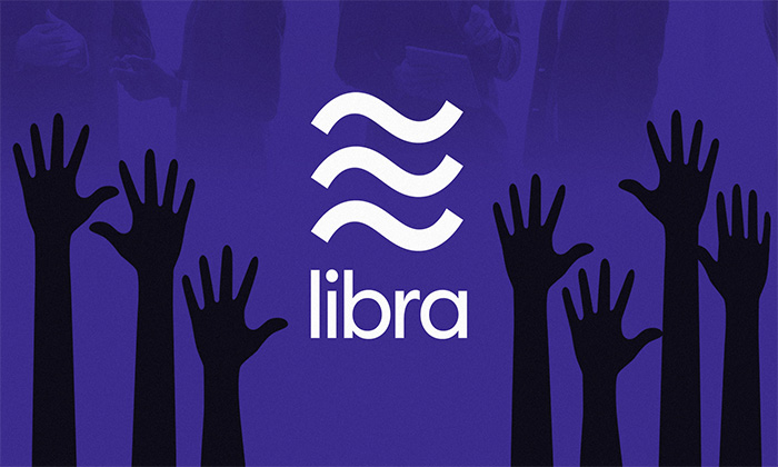Libra Nedir? Facebook’un Yeni Kripto Para Birimi “Libra” Hakkında Merak Edilenler