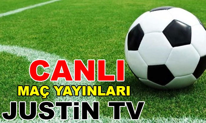 Antalyaspor 1-3 Beşiktaş | Serhat Akın ve Berkay Tokgöz - YouTube