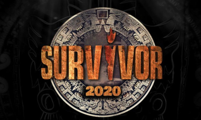Survivor 28 Haziran 2020 121. Bölüm Fragmanı İzle