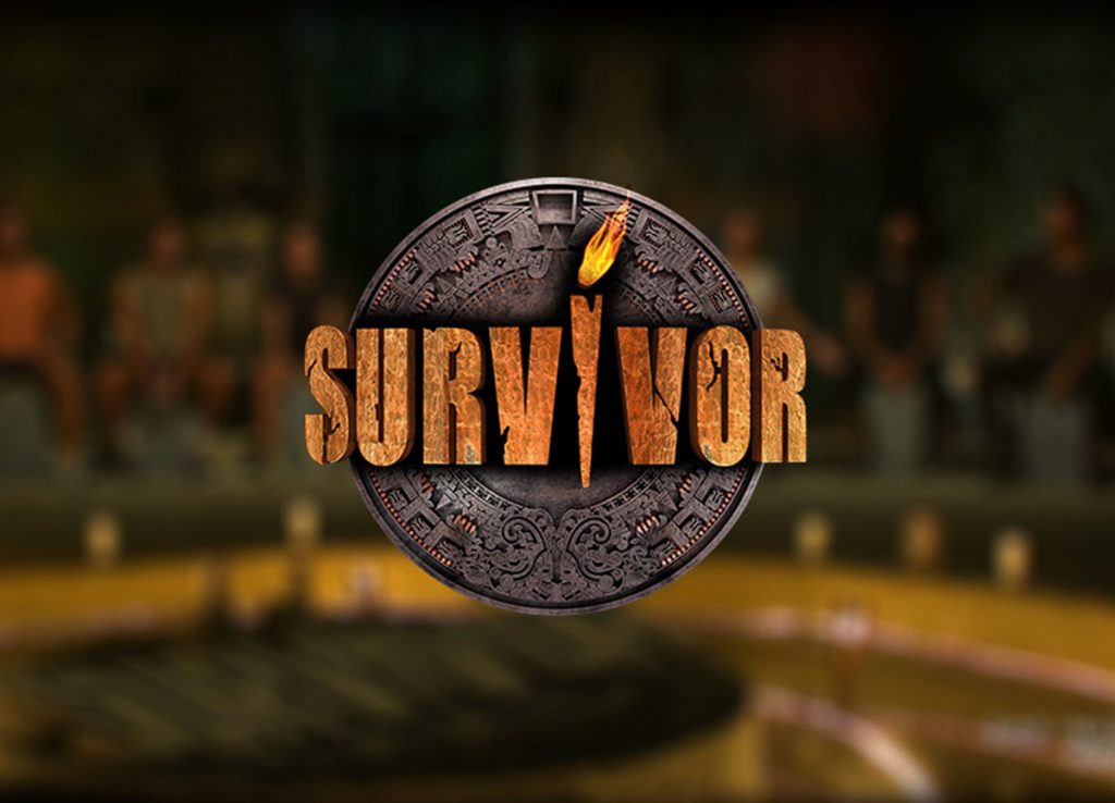 Survivor 13. Bölüm Full HD İzle 25 Ocak 2021