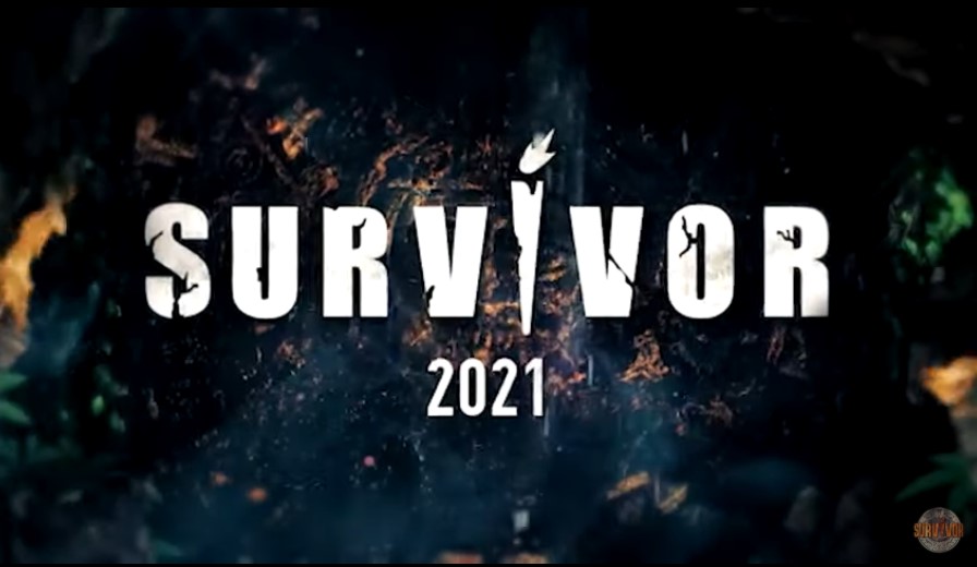 Survivor 2021 – 1. Bölüm Full HD İzle 9 Ocak 2021