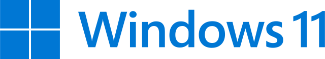 Windows_11_logo