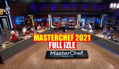 masterchef-2021-full-izle-tv8
