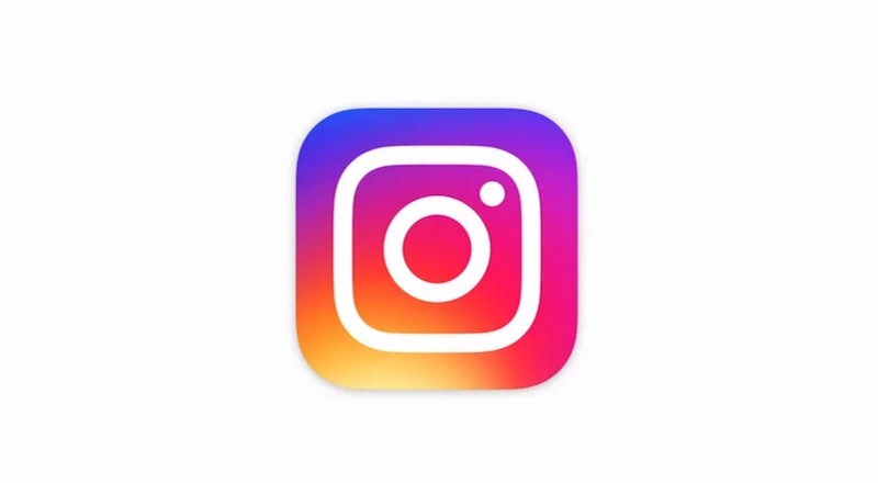 Instagram Takipçi Hilesi 2022 [GÜNCEL] İstediğin Kadar Takipçi…