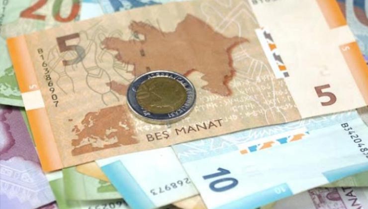 Azerbaycan Asgari Ücret 2022 Ne Kadar, Kaç Manat ?