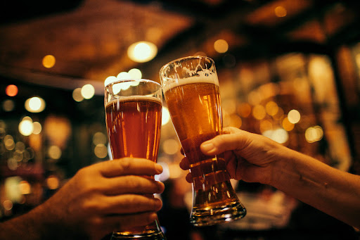 Migros Bira Fiyatları 2022 Güncel Liste