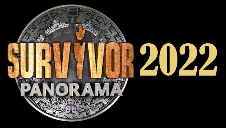 Survivor Panorama 2022 ne zaman başlıyor?