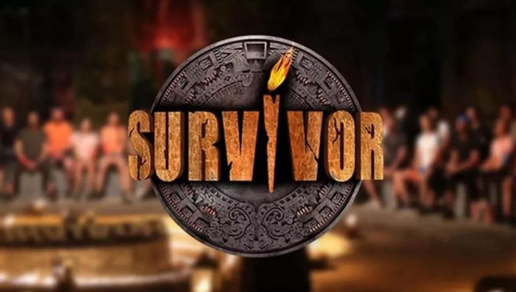 Bu Akşam Survivor Var mı? 25 Şubat Survivor Yeni Bölüm Olacak mı ?