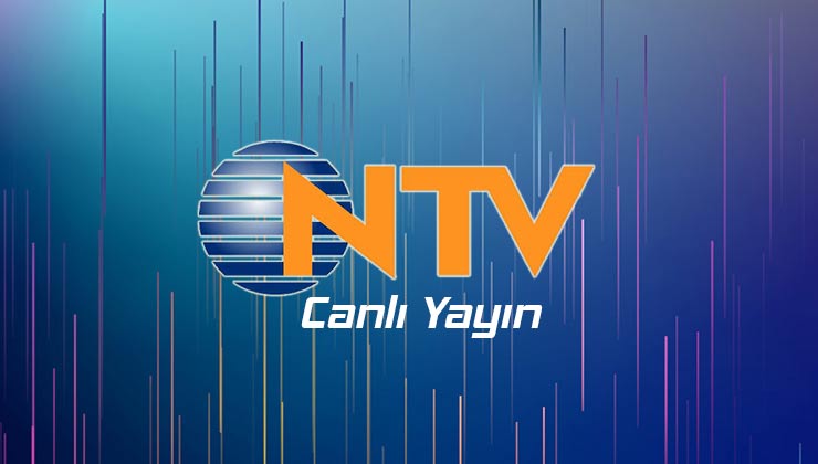 NTV Canlı İzle – NTV Youtube Canlı Yayını izle