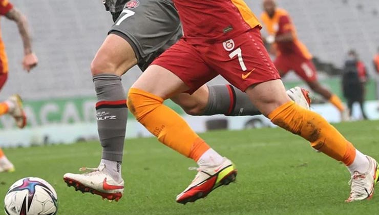 Galatasaray – Fatih Karagümrük justin tv izle