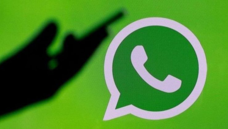 Whatsapp Çöktü Mü Son Dakika! 29 Nisan 2022 Cuma