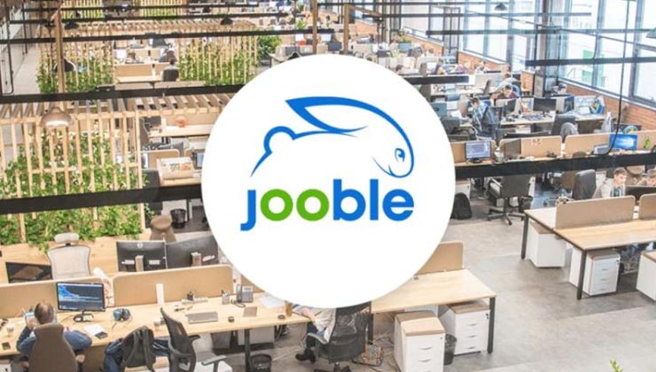 Jooble org Türkiye İş İlanları Sitesi Nedir, Hangi Ülkenin ?