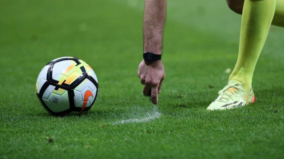 Selçuk Sports Villarreal – Liverpool Canlı İzle