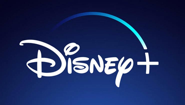 Disney Plus Nasıl Türkçe Yapılır? (Dil ve profil ayarları 2022)