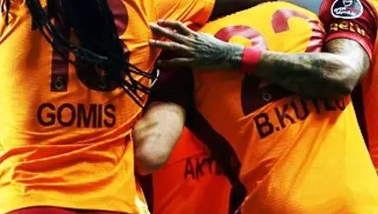 Selçuksports HD Sturm Graz Galatasaray Canlı izle!