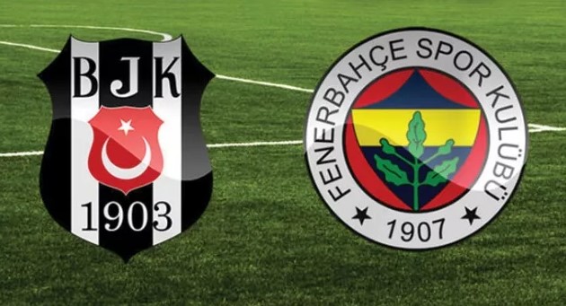 “CANLI MAÇ YAYIN” Beşiktaş Fenerbahçe Justin Tv izle