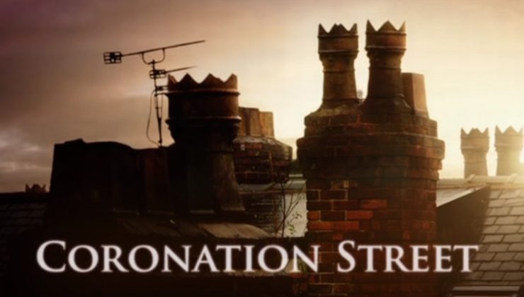 Coronation Street 1st November 2022 Full Episode