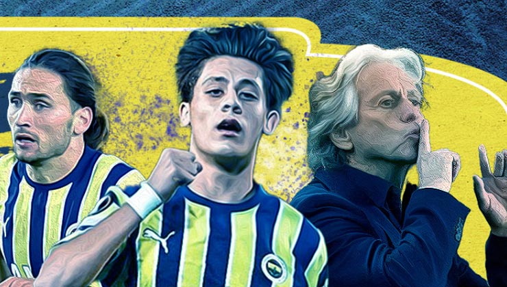 Fenerbahçe – Rayo Vallecano Justin Tv izle